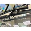 Image 2 : MG Arms Ultra-Light .300 Win Mag Rifle with Swarovski Z5+ Scope