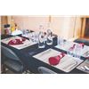 Image 4 : 405 #LUN-05 Seven-Day Salmon Fishing Trip for Two, Alaska