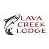 Image 5 : 405 #LUN-05 Seven-Day Salmon Fishing Trip for Two, Alaska