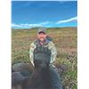Image 6 : 408 #LUN-08 Grizzly and Black Bear Combo Hunt, Alaska