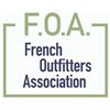 Image 4 : 501 #DIN-01 French Mainland Corsican Mouflon Hunt,  France