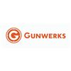 Image 3 : 508 #DIN-08 Gunwerks Long Range Rifle System