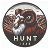 Image 7 : 511 #DIN-11 Persian Desert Ibex Hunt, Iran