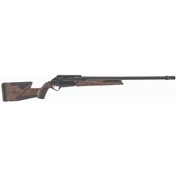 601 #PREM-01 Benelli Lupo HPR .300 WM BE.S.T. Rifle
