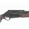 Image 2 : 601 #PREM-01 Benelli Lupo HPR .300 WM BE.S.T. Rifle