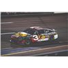 Image 1 : 603 #PREM-03 Richard Childress Racing & Childress  Vineyards Weekend Package