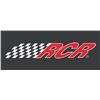 Image 5 : 603 #PREM-03 Richard Childress Racing & Childress  Vineyards Weekend Package