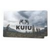 Image 1 : 608 #PREM-08 $2,500 KUIU Gift Card #1
