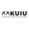 Image 2 : 608 #PREM-08 $2,500 KUIU Gift Card #1