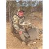 Image 1 : 610 #PREM-10 Coues Deer Hunt, Sonora, Mexico