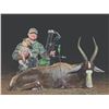 Image 5 : 613 #PREM-13 Bucket List Africa Hunt for Four Hunters, Limpopo