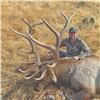 Image 1 : 614 #PREM-14 Three-Year Membership in Zero Outfitter  Fees (ZOF): AZ, WY, NM, UT and NV