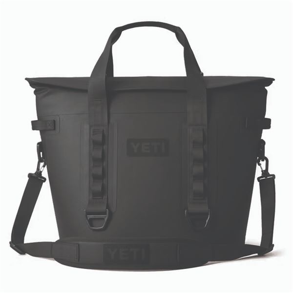 615 #PREM-15 Custom GSCO YETI® Outdoor Package