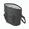 Image 2 : 615 #PREM-15 Custom GSCO YETI® Outdoor Package