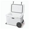 Image 3 : 615 #PREM-15 Custom GSCO YETI® Outdoor Package