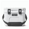 Image 5 : 615 #PREM-15 Custom GSCO YETI® Outdoor Package