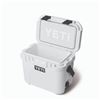 Image 6 : 615 #PREM-15 Custom GSCO YETI® Outdoor Package