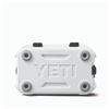 Image 7 : 615 #PREM-15 Custom GSCO YETI® Outdoor Package