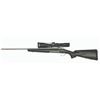 Image 2 : 617 #PREM-17 Browning X-Bolt Stainless Stalker in 7mm WSM with a Leupold VX-6 3-18x50 Scope