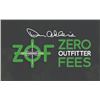 Image 3 : 701 #SLA-01 Coues Deer Hunt for Two Hunters (with Free Mountain Lion Bonus),  Arizona