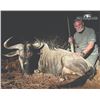 Image 3 : 702 #SLA-02 Hunting Safari for Two Hunters and Two Observers, South Africa