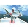 Image 2 : 703 #SLA-03 Six-day All-Inclusive Fish Slamming Safari, Mexico