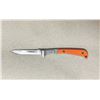Image 2 : 705 #SLA-05 Hogue Expel Scalpel Knife, Scapel Blade  Dispenser & GSCO Cap