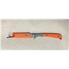 Image 3 : 705 #SLA-05 Hogue Expel Scalpel Knife, Scapel Blade  Dispenser & GSCO Cap