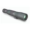 Image 1 : 707 #SLA-07 Vortex Razor HD 22-48x65 (Angled) Spotting Scope and Tripod