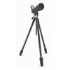 Image 2 : 707 #SLA-07 Vortex Razor HD 22-48x65 (Angled) Spotting Scope and Tripod