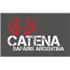 Image 6 : 709 #SLA-09 Northern Patagonia Hunt for FOUR Hunters, Argentina