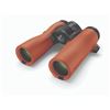 Image 1 : 717 #SLA-17 Swarovski NL Pure 10 X 32 Burnt Orange-Black  Binoculars