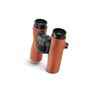 Image 2 : 717 #SLA-17 Swarovski NL Pure 10 X 32 Burnt Orange-Black  Binoculars