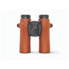 Image 3 : 717 #SLA-17 Swarovski NL Pure 10 X 32 Burnt Orange-Black  Binoculars