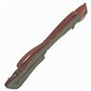 Image 3 : 719 #SLA-19 Boyt Signature Series Shotgun Case