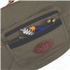 Image 4 : 719 #SLA-19 Boyt Signature Series Shotgun Case