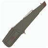 Image 1 : 720 #SLA-20 Boyt Harness Signature Series  Scoped Rifle Case