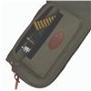 Image 4 : 720 #SLA-20 Boyt Harness Signature Series  Scoped Rifle Case