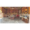 Image 4 : 721 #SLA-21 Livingston Eland Hunt, Mozambique