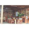 Image 5 : 721 #SLA-21 Livingston Eland Hunt, Mozambique