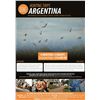 Image 6 : 722 #SLA-22 Dove Hunt for FOUR, Argentina
