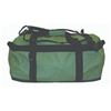 Image 1 : 724 #SLA-24 Boyt Harness Explorer Duffel Bag