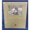 Image 1 : 727 #SLA-27 “Safari En China” by Pepe Medrazo