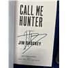 Image 2 : 728 #SLA-28 J. Alain Smith and Jim Shockey Book Combo