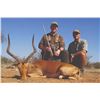 Image 3 : 730 #SLA-30 Plains Game Hunt for TWO Hunters, South Africa