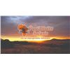 Image 5 : 730 #SLA-30 Plains Game Hunt for TWO Hunters, South Africa