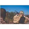 Image 5 : 731 #SLA-31 High Volume Dove Shooting for Six Hunters, Argentina