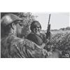 Image 6 : 731 #SLA-31 High Volume Dove Shooting for Six Hunters, Argentina