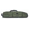 733 #SLA-33 Hogue Gear Extra Large Double Rifle Bag – OD Green