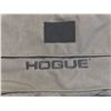 Image 2 : 733 #SLA-33 Hogue Gear Extra Large Double Rifle Bag – OD Green